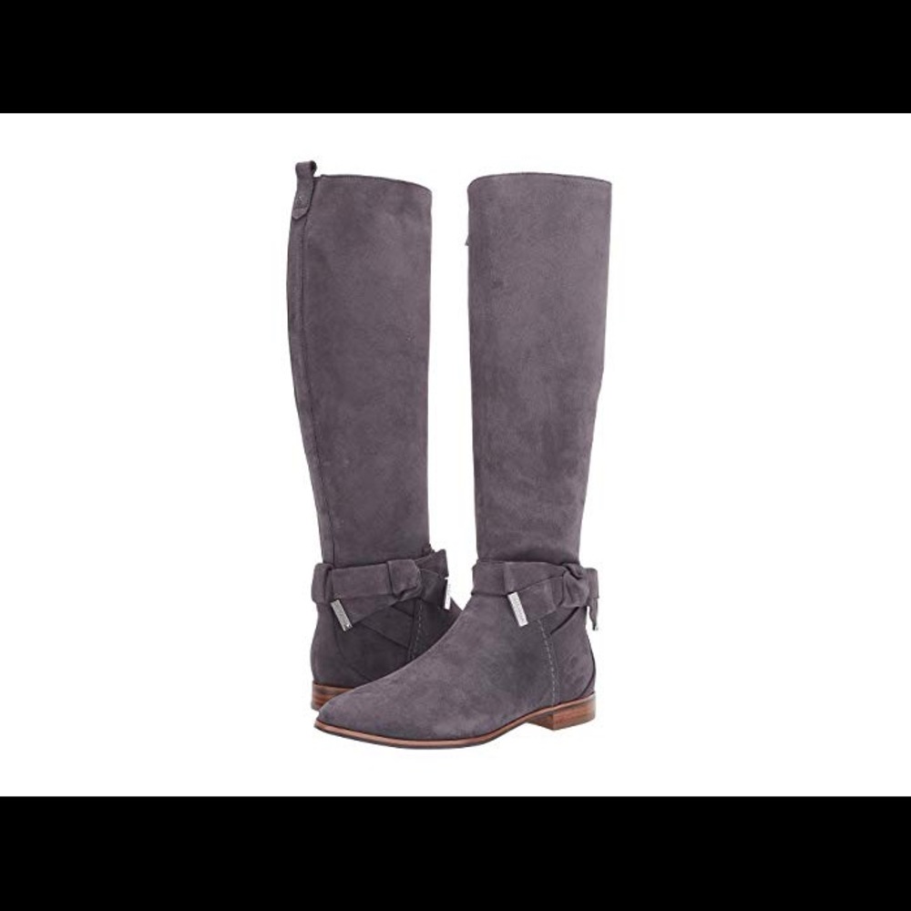 Ted Baker boots